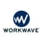 WorkWave Logo